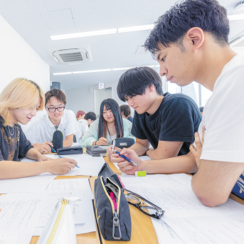 �w�Z�̓��F2