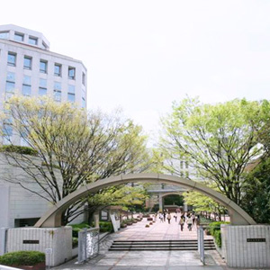 �w�Z�̓��F2