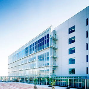 �w�Z�̓��F3