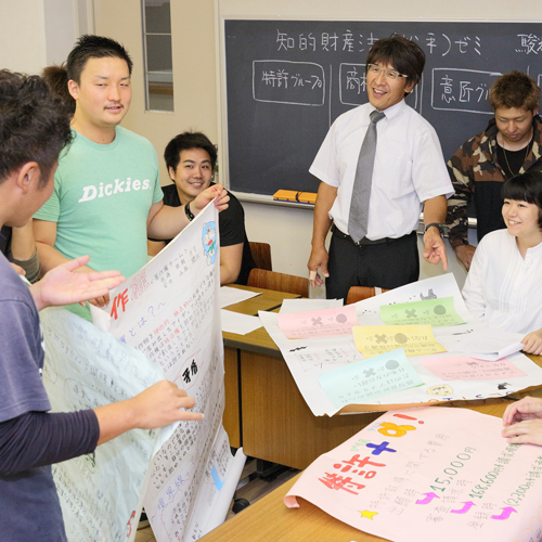 �w�Z�̓��F1