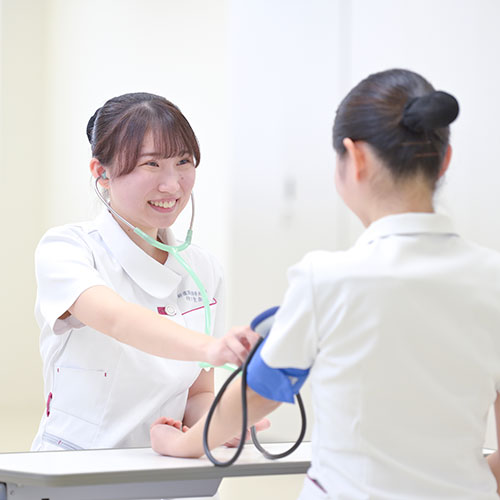 �w�Z�̓��F2