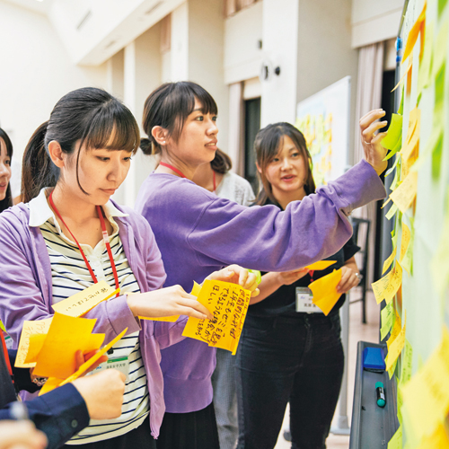 �w�Z�̓��F2