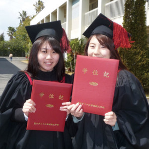 �w�Z�̓��F3