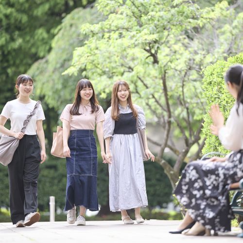 �w�Z�̓��F1