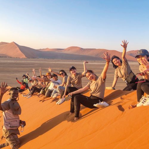 �w�Z�̓��F2