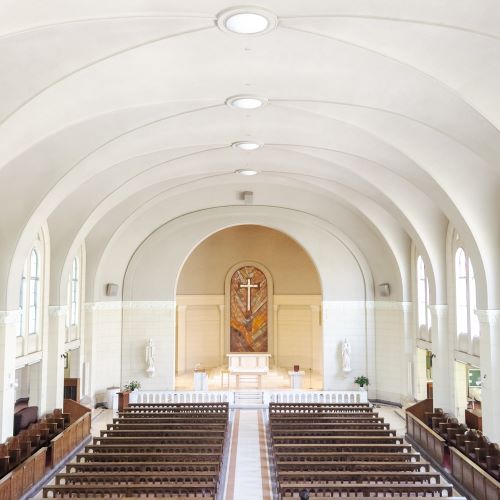 �w�Z�̓��F3