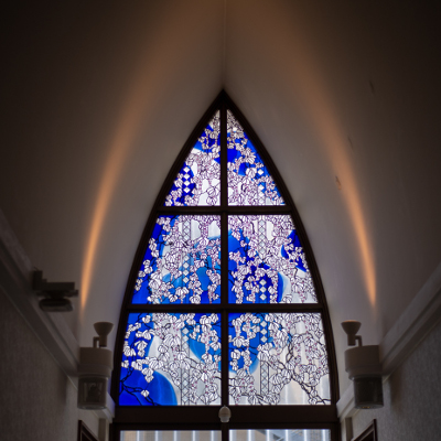 �w�Z�̓��F1