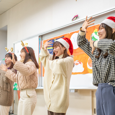 �w�Z�̓��F2