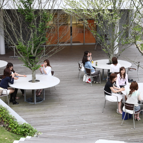 �w�Z�̓��F3