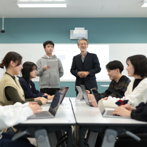 �w�Z�̓��F1