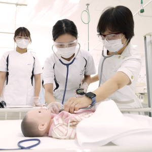 �w�Z�̓��F2