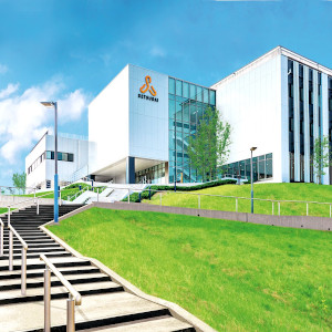 �w�Z�̓��F3