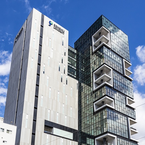 �w�Z�̓��F1