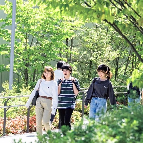 �w�Z�̓��F2