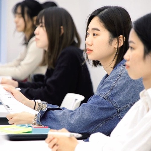 �w�Z�̓��F3