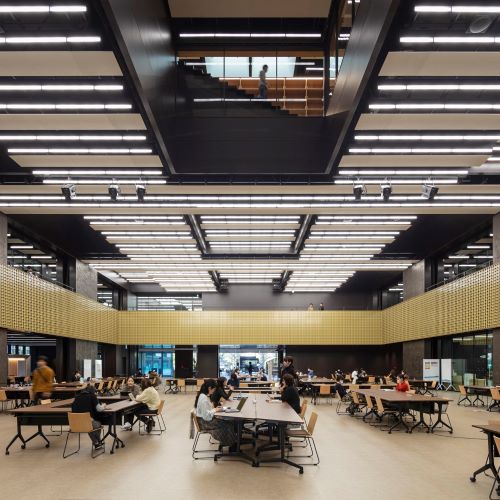 �w�Z�̓��F3