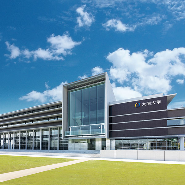 �w�Z�̓��F1