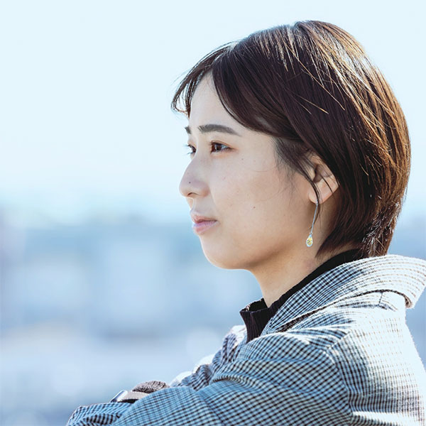 �w�Z�̓��F3