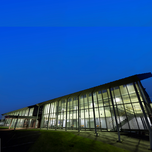 �w�Z�̓��F1