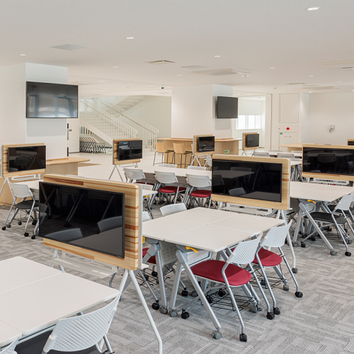 �w�Z�̓��F2