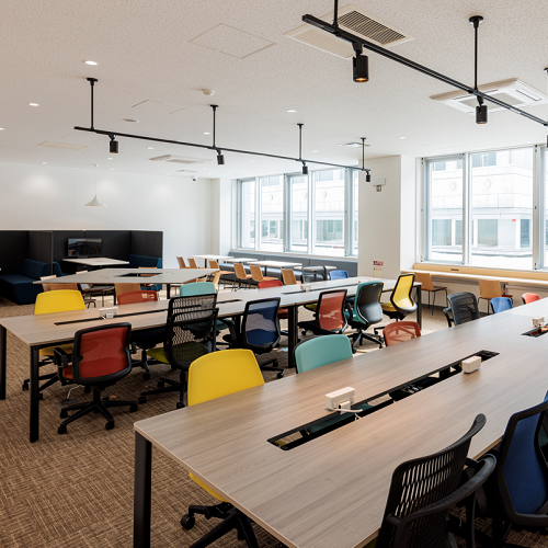 �w�Z�̓��F3