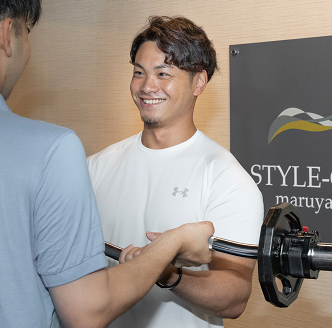 �w�Z�̓��F2