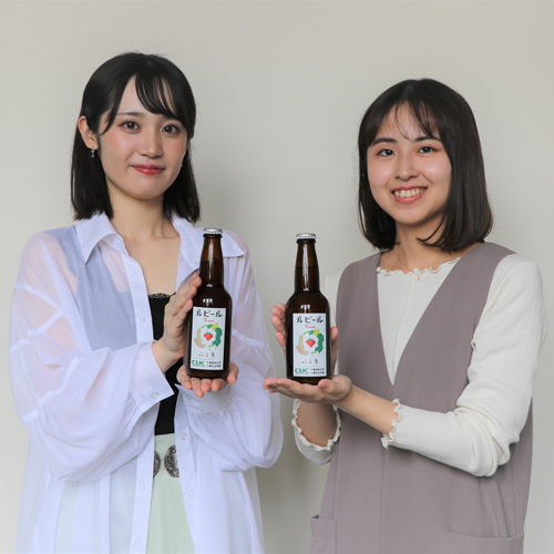 �w�Z�̓��F1