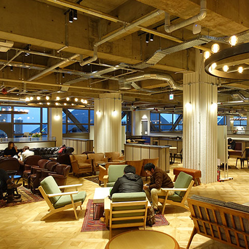 �w�Z�̓��F2