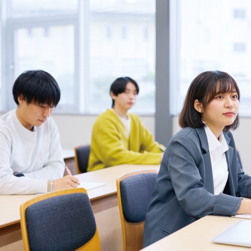 �w�Z�̓��F1