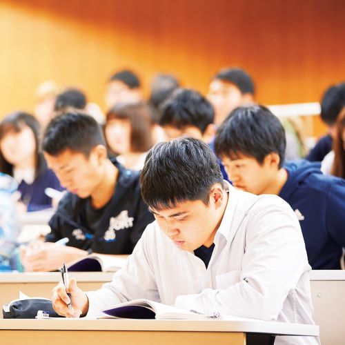 �w�Z�̓��F2