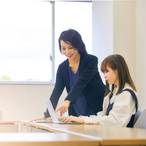 �w�Z�̓��F3