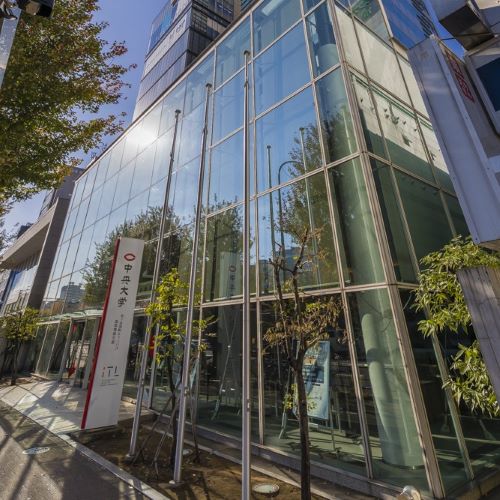 �w�Z�̓��F2