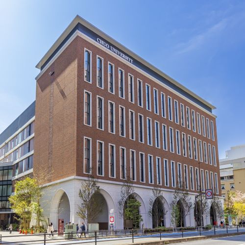 �w�Z�̓��F3