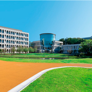 �w�Z�̓��F1