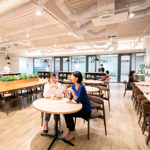 �w�Z�̓��F2