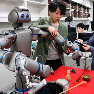 �w�Z�̓��F3