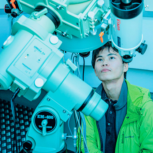 �w�Z�̓��F2