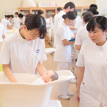 �w�Z�̓��F2