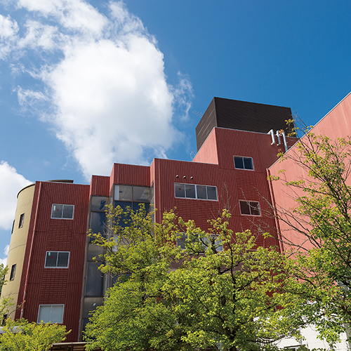 �w�Z�̓��F2