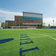 �w�Z�̓��F3