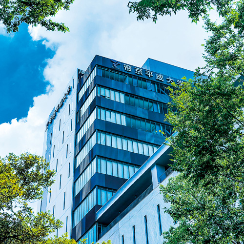 �w�Z�̓��F1