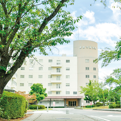 �w�Z�̓��F2