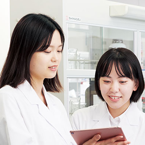 �w�Z�̓��F3