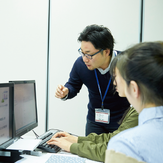 �w�Z�̓��F1