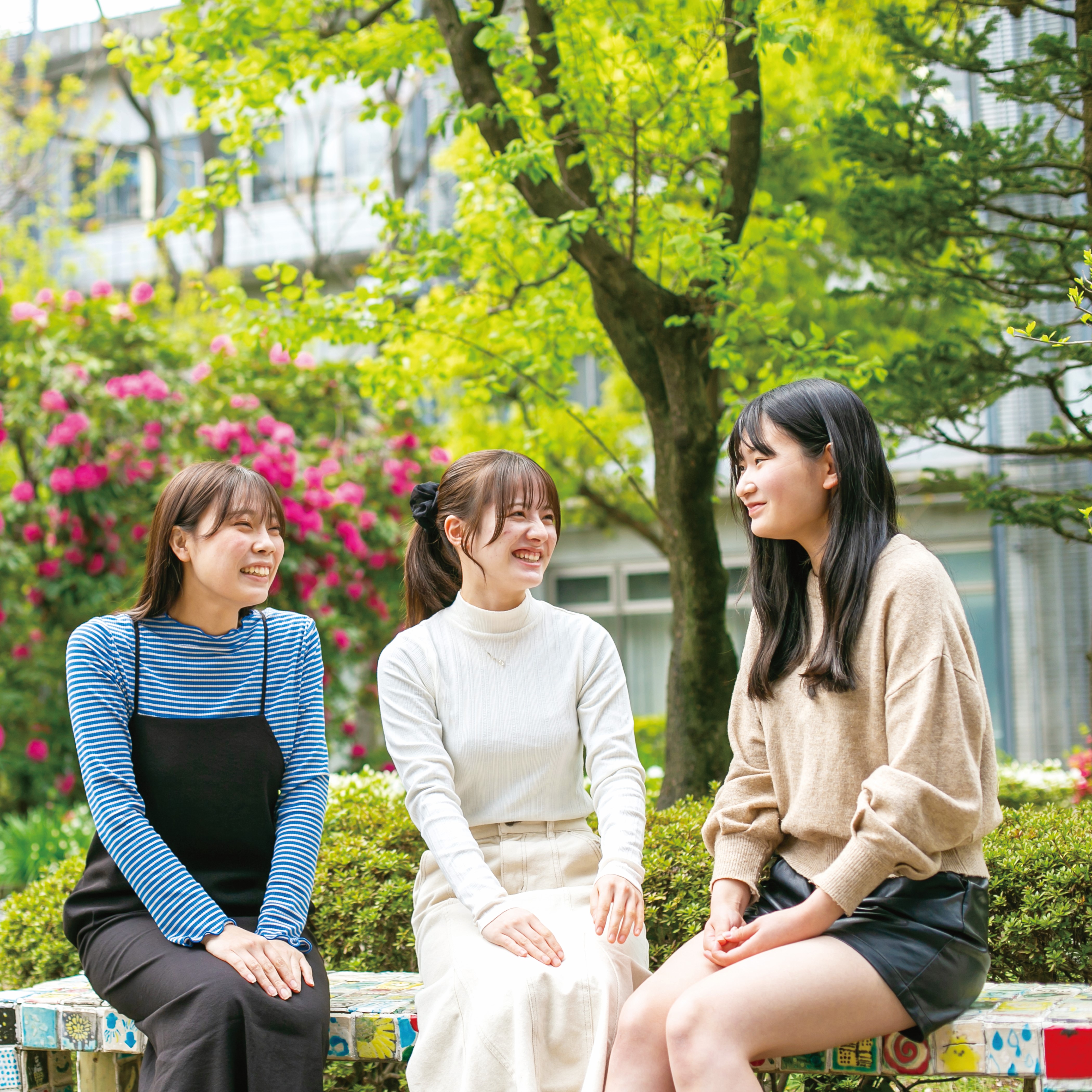 �w�Z�̓��F1