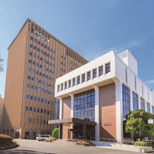 �w�Z�̓��F2