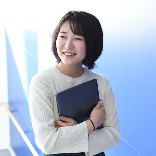 �w�Z�̓��F1