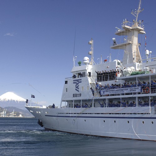 �w�Z�̓��F2