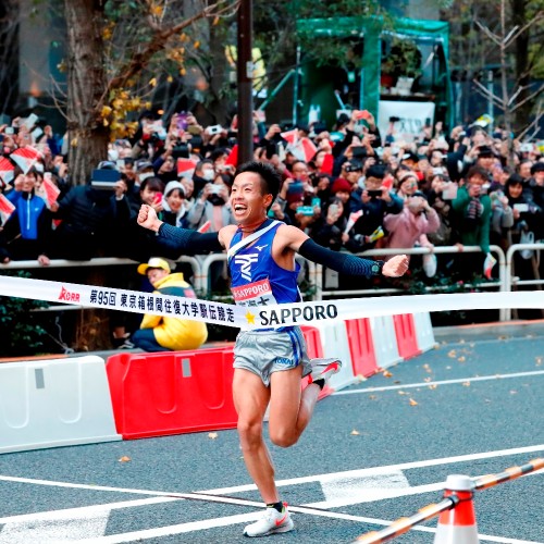 �w�Z�̓��F3