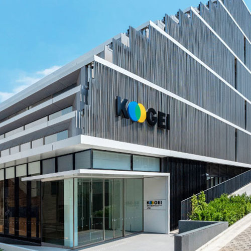 �w�Z�̓��F1